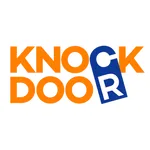 KnockDoor Partner icon