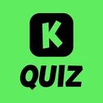 KnockQuiz:Earn while you Learn icon