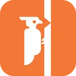 KnocKnocK Home Services icon