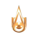 LMS AMMC icon