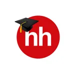 hh.ru LMS icon