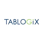 TablogixLms icon