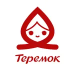 ПроТеремок icon