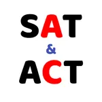 EPT - SAT & ACT Prep icon