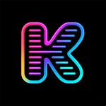 KNOTES - 한글 자음과 모음 공부 icon