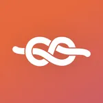 Knot -Private Newsletter icon