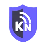 Knovo Admin icon
