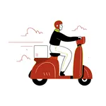 Bitebox Partner icon