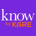 Know by KARE icon