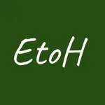 KnowDis EtoH icon