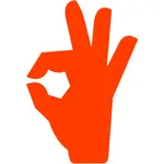 Perfetto HRMS icon