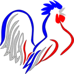 ACF : Acquisition de la citoye icon