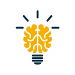 Knowlathon eLearning icon