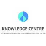 Knowledge Academy Faculty icon