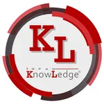 Knowledge İzletici icon