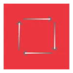 Box Breathing icon