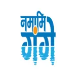 Ganga Tarang STP Monitoring icon