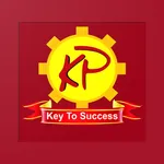 Knowledge Point icon