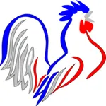 Acquisition de la citoyenneté  icon