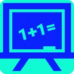 맞짱 구구단 게임 icon