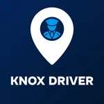 Knox Driver icon