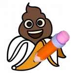 Emoji Mix Master icon