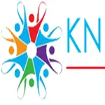 KN Revolution icon