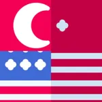 İngilizce Türkçe Sözlük (İnter icon