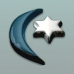 Rüya Tabirleri (İnternetsiz) icon