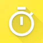 Homebrew Timer & Recipe icon