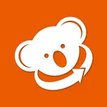 考拉速汇-国际极速跨境汇款平台 icon