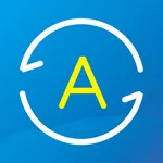 考拉爱翻译 icon