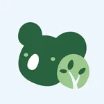 KOFO- Focus for work and study icon