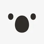 Koalo icon