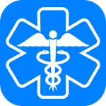Medical Terminology Dictionary icon