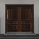 Escape Game: Retro Bank icon