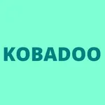 Kobadoo - Memory Game icon