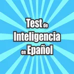 Test de Inteligencia en Españo icon