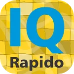 Test de IQ Rapido icon