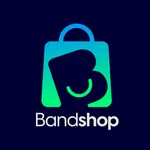 Bandshop, a loja da Band icon