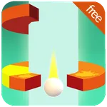Endless Jumper Ball icon