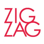 ZigZag icon