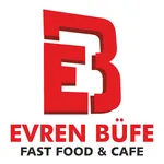 Evren Büfe icon