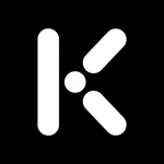 Kobiks Pay icon