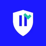 KOBIL Authenticator icon