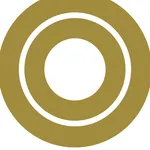 KobooPay icon