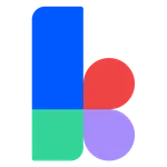 Vendor by Kobo Services icon