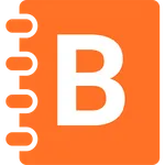 Вшколі - ГДЗ icon