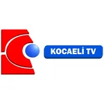 Kocaeli TV icon