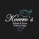 Koceros Eyemouth icon